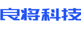 英吉沙县软件开发公司